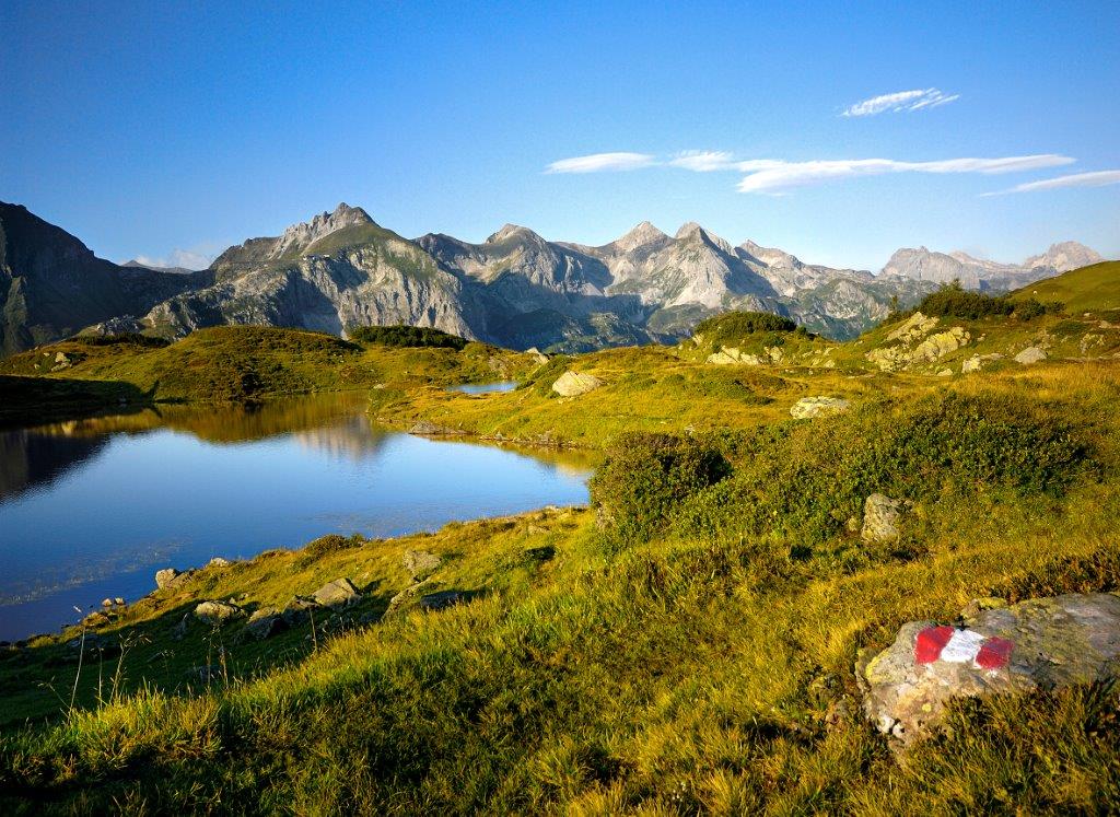 Obertauern_Sommer_8.jpg