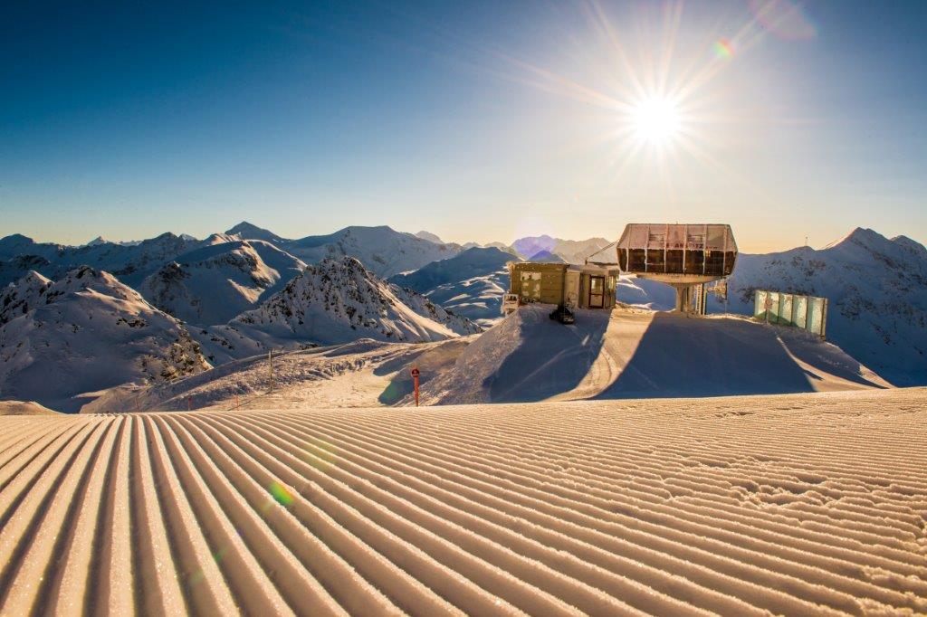 Obertauern_Winter_142.jpg