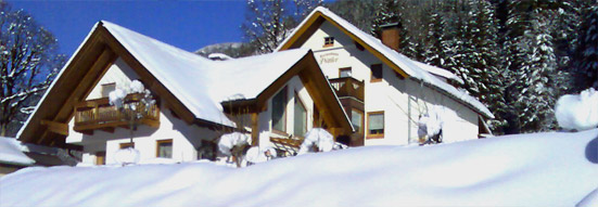 haus_winter.jpg